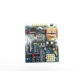 Knox500126208-fcro2100 Industrial Mro Enerpro Fcro2100 Rev. B Unmp