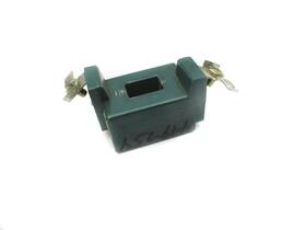 Knox50055112-75d52516f Industrial Mro Furnas Electric 75d52516f 110/120v Unmp