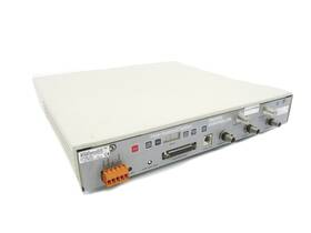 Knox70021740-12p1580x43r Industrial Mro Fisher Rosemount Cl6640x1-a4 12p1580x43r As Pictured Unmp