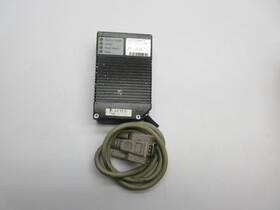Lls560-10 Industrial Mro Laetus 1015292 24vdc Unmp