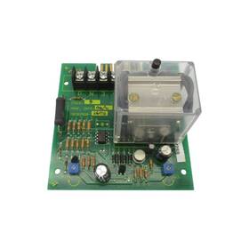 Mbc02920-260b Industrial Mro C&d Unmp