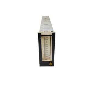 Mros05008932-130m-n4ecrb Industrial Mro Foxboro 130m-n4ecrb Unmp