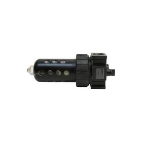 Mros08008111-07l42be Industrial Mro Parker 07l42be 150psi Unmp