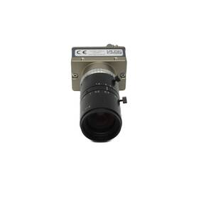 Mros08008861-g3-gm11-m0810 Industrial Mro Genie G3-gm11-m0810 12mm Nsnp