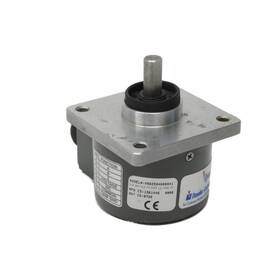 Mros08008919-hr62504000041 Industrial Mro Dynapar Hr62504000041 Unmp