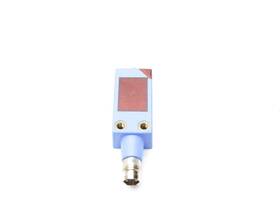 Mros100105473-wl4g-2f330 Industrial Mro Sick Wl4g-2f330 1016209 30vdc Unmp