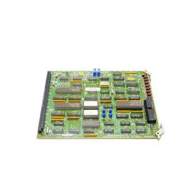 Mros100135492-ds3800hfpb1f1e Industrial Mro General Electric Ds3800hfpb1f1e Unmp