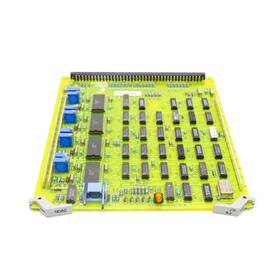 Mros100135673-ds3800ndac1d1e Industrial Mro General Electric Ds3800ndac1d1e Unmp