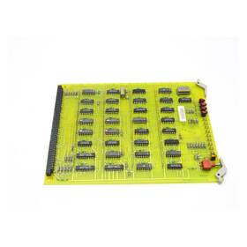Mros100135725-ds3800hpca1f1e Industrial Mro General Electric Ds3800hpca1f1e Unmp
