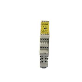 Mros100141306-esm-bt411-rs20 Industrial Mro Euchner Esm-bt411 090819 250v 3a 1-20sec Unmp