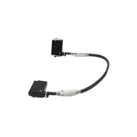 Mros100142017-nkmp01-2 Industrial Mro Abb Nkmp01-2 300v Unmp