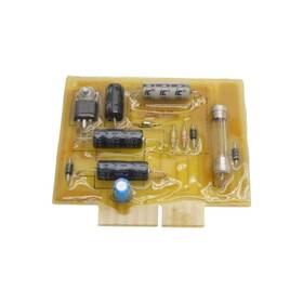 Mros100149027-71811000 Industrial Mro Pyronics 71811000 Unmp