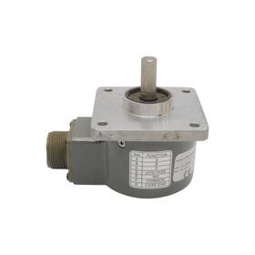 Mros100150585-hr62503600141 Industrial Mro Dynapar Hr62503600141 5-26v 3/8 Inch Unmp