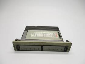 Mros10070262-as-b840-108 Industrial Mro Modicon As-b840-108 Unmp