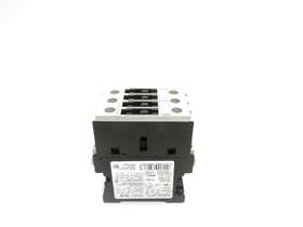 Mros10073393-3rt1025-1ak60 Industrial Mro Siemens 3rt1025-1ak60 110/120v Unmp