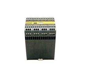 Mros10074475-pluto-b46-v2 Industrial Mro Jokab Pluto-b46-v2 20-070-17 24vdc 2a Unmp