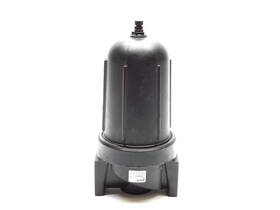 Mros10077383-08f53acsb Industrial Mro Schrader Bellows 08f53acsb Unmp