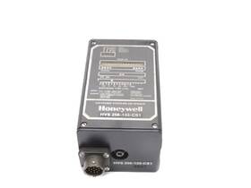 Mros10088563-hvs256-133-cs1 Industrial Mro Honeywell Hvs256-133-cs1 Unmp