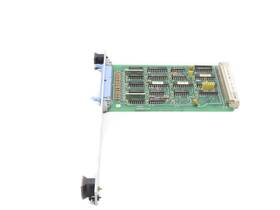 Mros10092086-xvme-202 Industrial Mro Xycom Xvme-202 Unmp