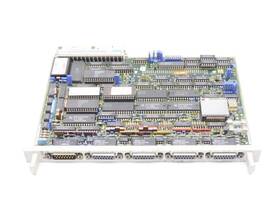 Mros10094434-6fm1726-3aa00 Industrial Mro Siemens 6fm1726-3aa00 Unmp