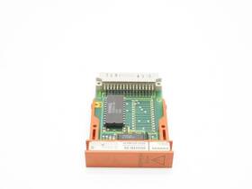 Mros10094449-6es5375-0lc11 Industrial Mro Siemens 6es5375-0lc11 Unmp