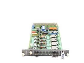Mros10095085-ebe251k Industrial Mro Klockner Moeller Ebe251k Unmp