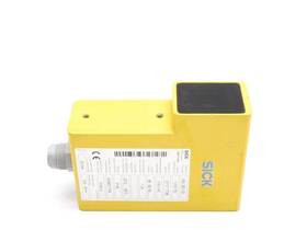 Mros10097479-wsu26 Industrial Mro Mros10097479-wsu26/2-123 Sick Wsu26/2-123 1015723 Unmp