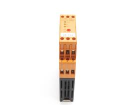 Mros10098564-dn0200 Industrial Mro Ifm Efector Dn0200 Unmp