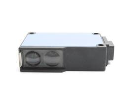 Mros10099121-wt27-2p610 Industrial Mro Sick Wt27-2p610 1015089 Unmp