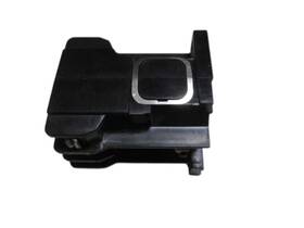 Mros5001389-e-31 Industrial Mro Rowan E-31 Contactor Unmp