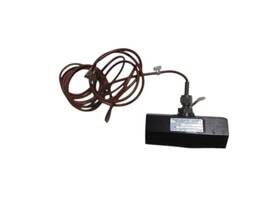 Mros5001463-9703 Industrial Mro Vacuum Instrument Corp 9703 Transducer Unmp