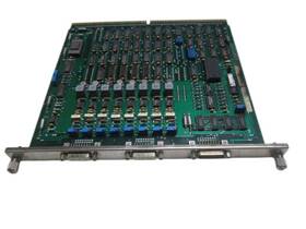 Mros5001684-os Industrial Mro Osai Os 5431 Control Card Unmp