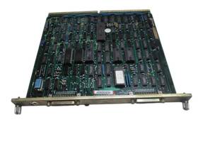 Mros5001685-os Industrial Mro Osai Os 5630 Control Board Unmp