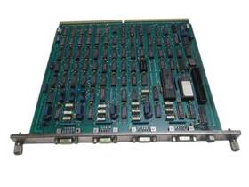 Mros5001687-os Industrial Mro Osai Os 5441 Control Board Encoder Unmp