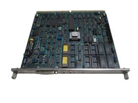 Mros5001689-os Industrial Mro Osai Os 5005 Control Board Unmp