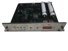Mros5001690-os Industrial Mro Osai Os 5511 Power Supply Module Unmp
