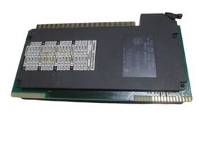 Mros5001692-1771-ibn Industrial Mro Allen Bradley 1771-ibn Unmp