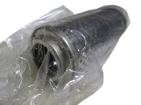 Mros5001794-p165136 Industrial Mro Donaldson P165136 Hydraulic Filter Unmp