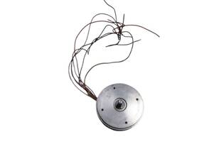 Mros5001848-s25-0500-abct-p18 Industrial Mro Elm Systems S25-0500-abct-p18 Encoder Unmp