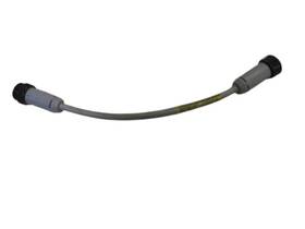 Mros5002033-dnd11a-m003 Industrial Mro Brad Harrison Dnd11a-m003 Devicenet 5p Cable Unmp