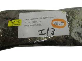 Mros5002064-80-9210502-90 Industrial Mro Solidstate 80-9210502-90 Transformer Circuit Board Unmp