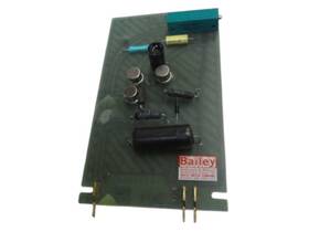 Mros5002068-6623710a2 Industrial Mro Bailey 6623710a2 Circuit Board Unmp