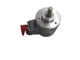 Mros5002074-845h-sjhz14cry2c Industrial Mro Allen Bradley 845h-sjhz14cry2c Ser B Encoder Unmp