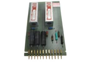 Mros5002084-6623709a1 Industrial Mro Bailey 6623709a1 Circuit Board Unmp