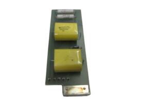 Mros5002087-6623984a1 Industrial Mro Bailey 6623984a1 Circuit Board Unmp
