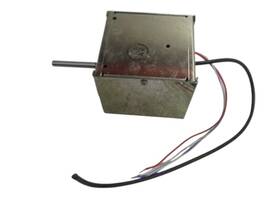 Mros5002125-6623079a2 Industrial Mro Bailey 6623079a2 Unmp