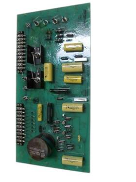 Mros5002445-d90 Industrial Mro 32101 Basler D90 001b Circuit Board Unmp