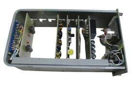 Mros5002455-6621670a0110 Industrial Mro Bailey 6621670a0110 Module Unmp