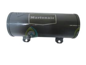Mros5002823-77133 Industrial Mro Martonair 77133 S.w. Pressure 10 Bar Unmp