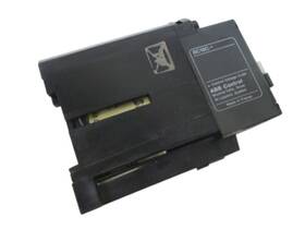 Mros5003035-bc16-30-10 Industrial Mro Abb Bc16-30-10 Contactor 3 Pole Unmp